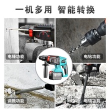 �����ع��I�o�������N���ßoˢ���怴��ʛ_��荻������A��