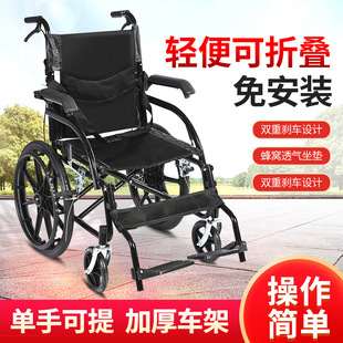 ݆���ք��ۯB�p����������܇���p��y�����˶๦�ܴ�������܇