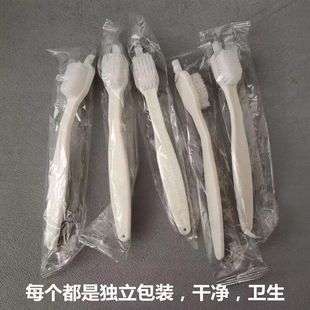 ���{�C�����坍ˢ�Ʊ�����Cˢ�ӹ�֭�����{�^�V�W��ϴ����Ӳëˢ