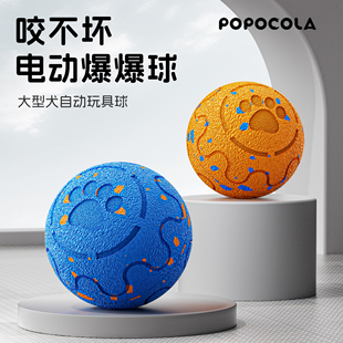 �羳����������Ԅ��޹���ҧ�������ʹ���Ȯ�b��������늄ӱ�����