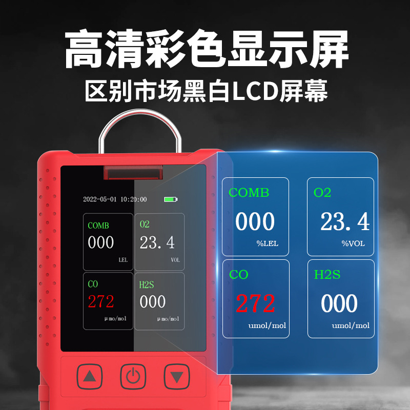 ������ȼ�ж�����̽���ֱֳ�Яʽ�ĺ�һ����������������