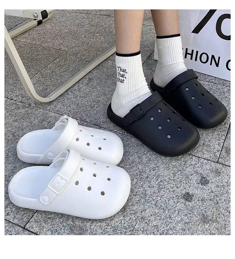 微信图片_20230328213221