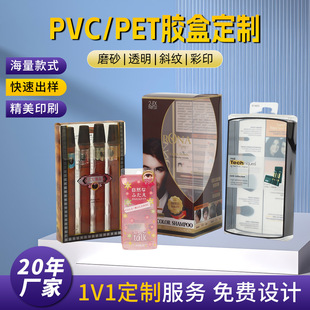 pvc���b�ж���pet͸������ĥɰpp���Ϻ����ܿ���ʳƷ���b�z��