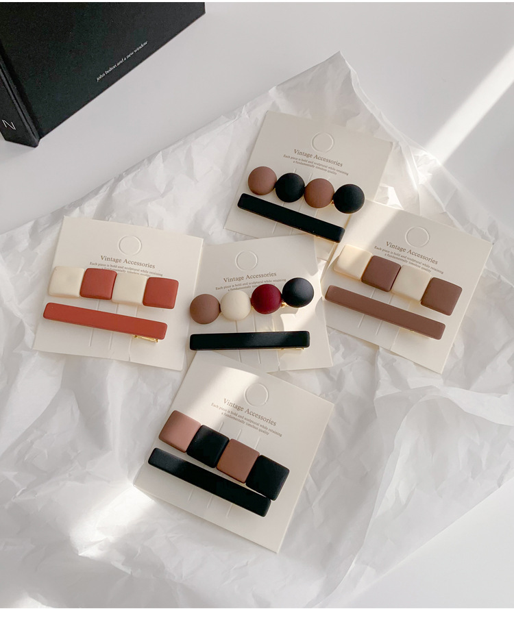 gWmWivOiz9St5Ja3ZAY2YAvOFjDd7Df493/L