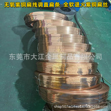 ��늌���T2���~�⾀ ��a�����~��l ���α��~�� 2*3.5 2*3 2*4