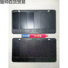 VDI�y��VDI3400�y��𻨼y�� �ֲڶȹ❍�ȕ�y���g�yҧ���Ȱ�ɫ