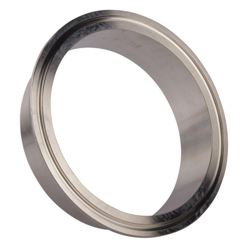 ���겻��ֿ�װ��ͷ���߶̽��ܽӶ�ͷ 15A-300A SUS FERRULE