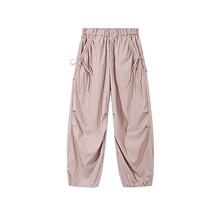 ��ϵ��Ƹй�װ��2025�ļ��¿�������ݶ�Ͱ�������п�