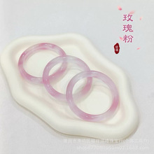 ֱ��������Nõ���Ů��Ʒ�|��l���C��ˮ�G�������C؛Դ�S�����l