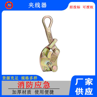 �S�ҿ������o���� 1/2/3���������o�������o����צ