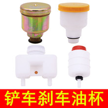 �P܇�x܇���ͱ� ��x�����ͱ� �x܇���ͱ�  �b�d�C�՚�������͉�