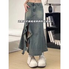 ��Ҏ�t�����_�����ţ�а���ȹŮ2026�ļ��¿����ð������L�~βȹ