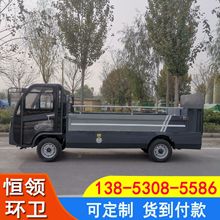 늄�Һ��β������܇������Һ����Ͱ��Ͱ�������\܇�����ռ��D�\܇