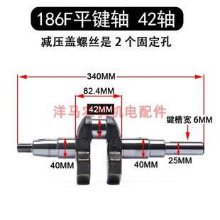 18192�и�C1�I�����S88F176FAF1����L����͙C�R·ƽ�I3F78