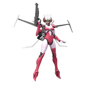 GSC �C�� MODEROID ARIEL ������ C�b�� �w���b�� ƴ�bģ��