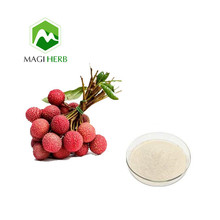 ֦ Litchi fruit powder ֦ ߴͷԭ