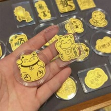 ���999 �����֙C�N��������؈���z���N�����ֶYֱ�������YƷ