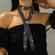 �W�������ˮ荾W�۳����I����ҹ�������I��ˮ���Ƭ130cm