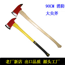 �w�S�������ָ������и��ʹ��������Ʋ���Ұ�I���^