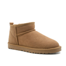 ¿ƽѩѥŮﶬһ_ŰٴӽqůţƤЬů