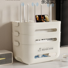 ����WIFI·�����ռ{���ҕ�C�C픺��������������؈늾�������