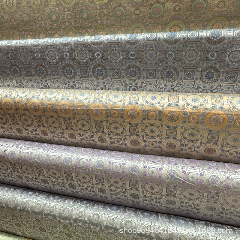 bca9a6d14fc64fd8cd9dbf95f18cf5