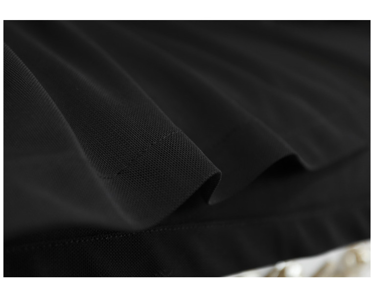 4788cb7b-e10c-4fe2-afb3-3a4a2624e564.png