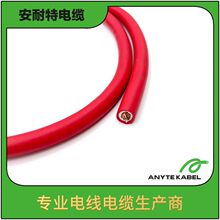 UL1617 UL+CUL�p���J�C�p�ؽ^���͟���|