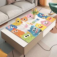 Ͱ|ˮͷCpݸ߼пͨ¿͸͏d