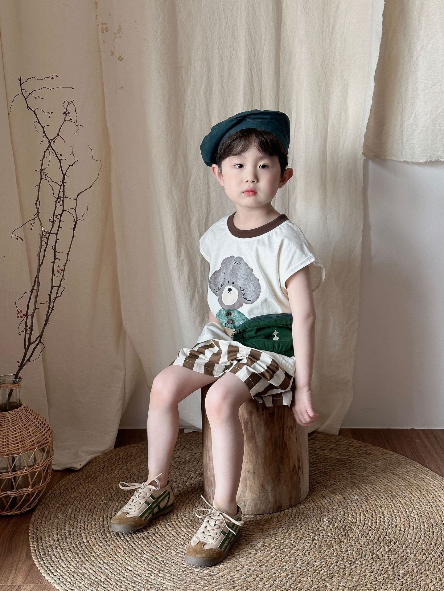 2025-02-24 093903.jpg