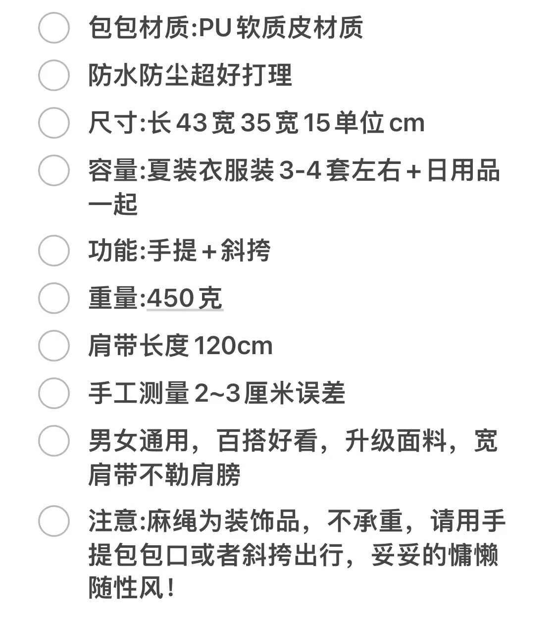 hmqViviiyNSAyin9WuaRt6lxHaNKYu4dBcgm