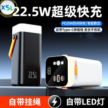 �¿��߲ʟ���늌�22.5W��������Ԏ���s��40000���Ƅ��Դ¶�I��