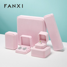 ����FANXI��н�ָ���L�q����������C�錚�ռ{�жY�а��b��