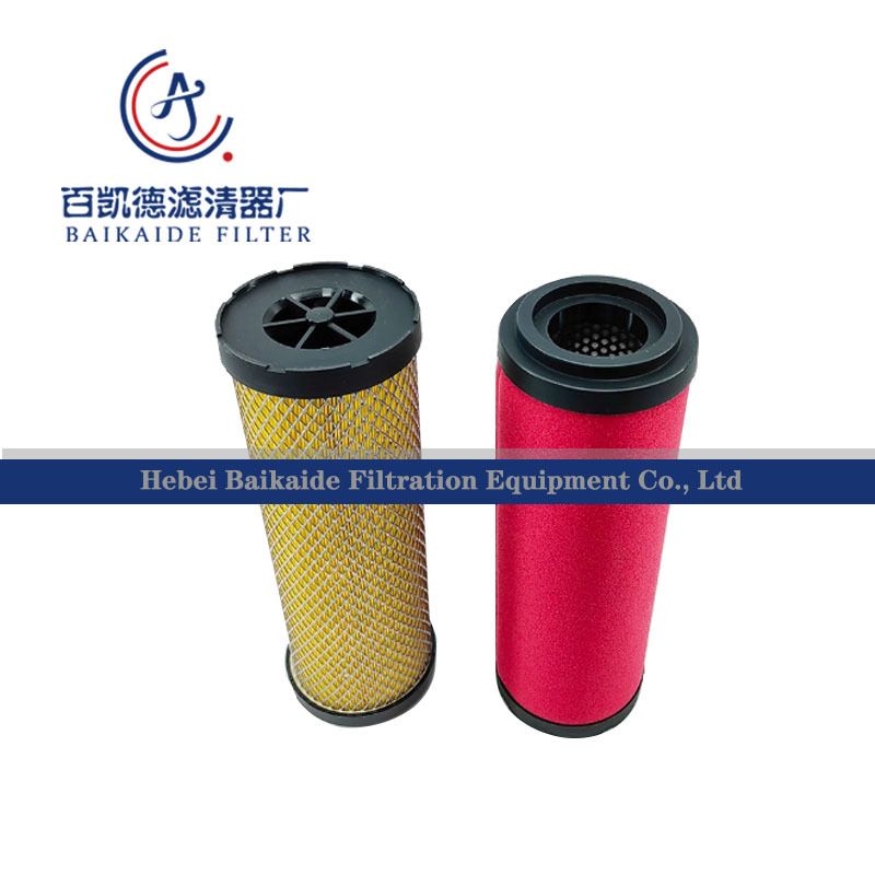 压缩空气精密过滤器滤芯EFST30XN EFST30V EFST30ZN EFST30A现货