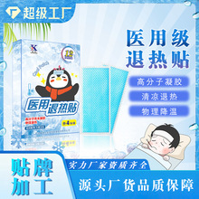 �����Nˮ���z�N�~�^�N�S�����l����N�N�N�ƶ����a���Sֱ�N�ӹ�