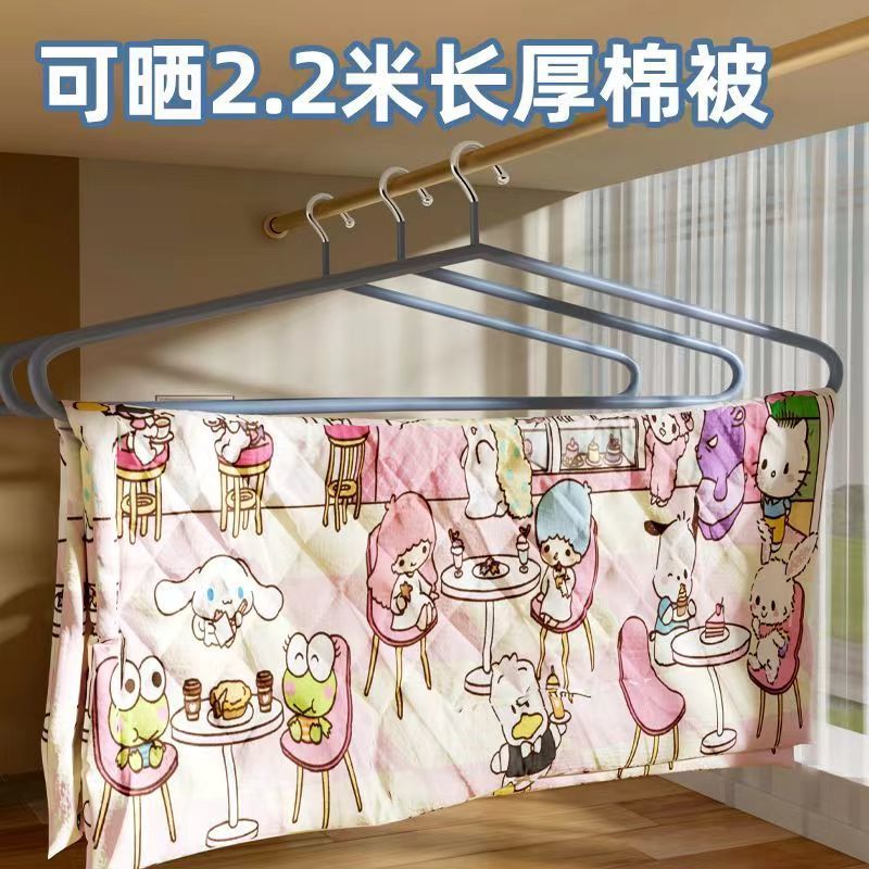 메인 사진 두꺼운 파이프 88cm 단단한 강관 재질