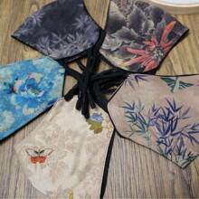 ��논�����Ů  һ�wʽ���{���ݼy���� ���L���m����͸�����