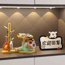 Ϟ�PС��耳��ռ{�b�Ʒ�[��������P�͏d����С���ҾӺ���