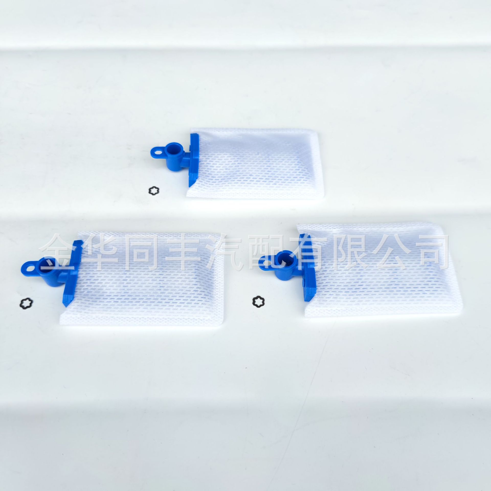 油泵滤网2204945 (6).jpg