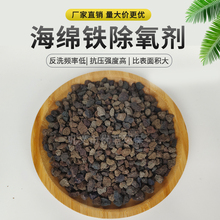 j8aˮѭhˮI偠tVϺdFʹ߻g3