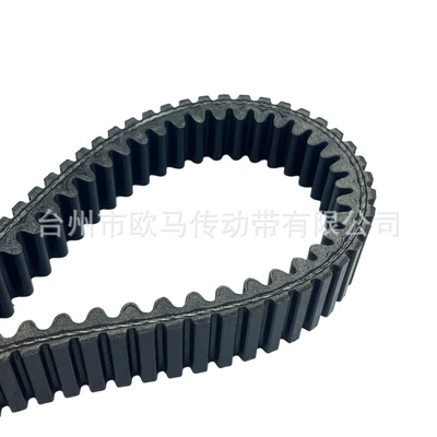 Parts 21040303802 34.2X974 – Belt