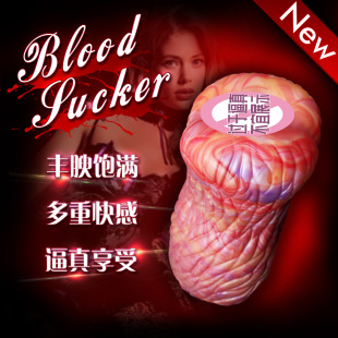 �羳�����w�C����ƿ��ɫ������o呟���ο��Ȥ��Ʒһ�����l