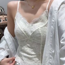 1101�紺�¿��Ըм����L�R�׾��ٽz�����������ĸ��|�Ў��؉|����