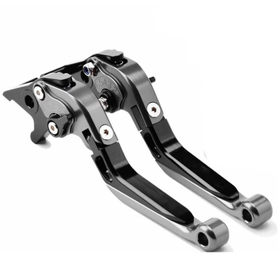 Motorcycle Handle Cover — Yamaha Fjr 1300