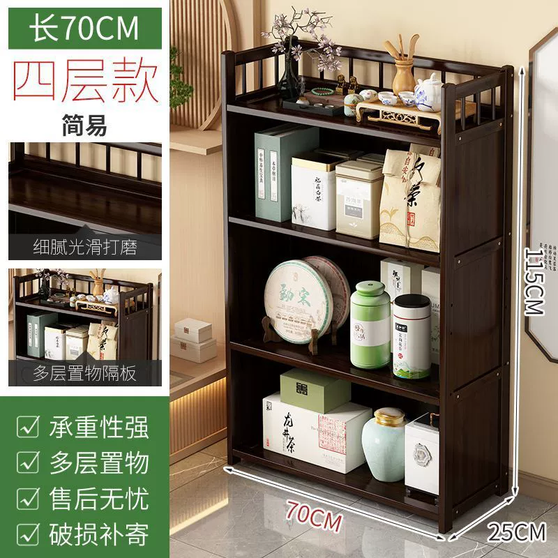 Teapot for home use, tea set, storage system, stand
