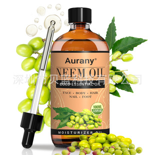 �羳����鬘䝙�B���A��100ml��ҹ���o�l�wͨ�ù��պöY