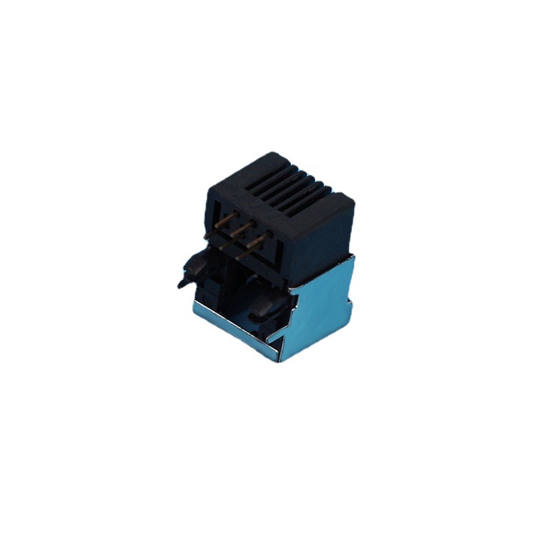 56PCB-1C ����רҵ����ˮ��ͷĸ���Ӳ�� ���������� ĸ�����