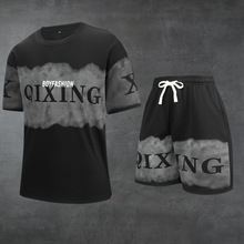 �ļ��WƷ�|�羳�ļ��W�����b���羳���b������ϵ������ӡ����ϣ��