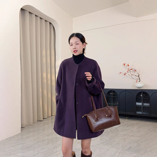 ����Ʒ�|���q����Ů�b��Ʒ�|�����ë�p��������Ů1118-155JZ