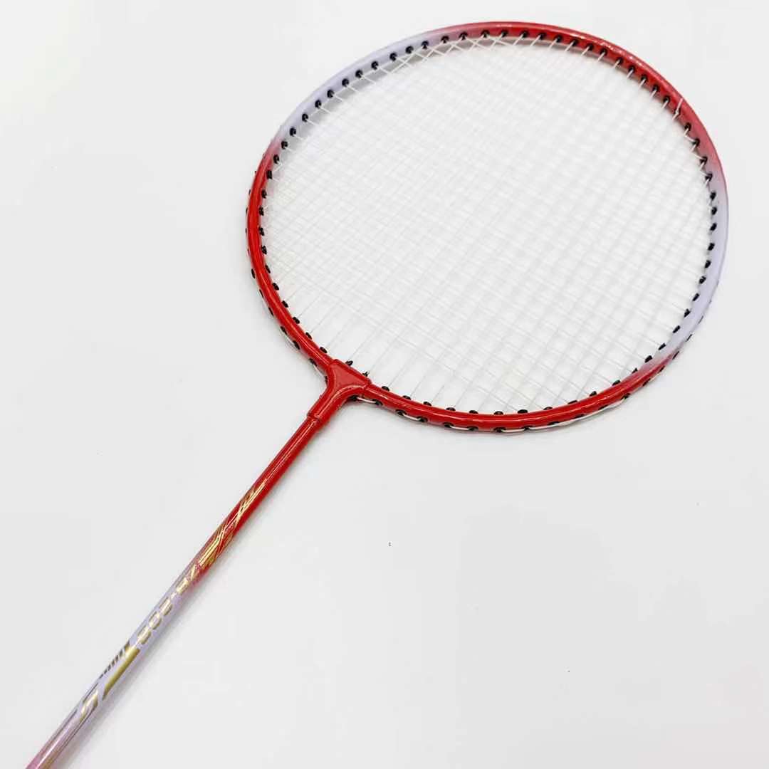 微信图片_202110272138184